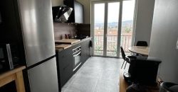 Réf : LAPP115715, 3 pièce(s), ROUSSILLON