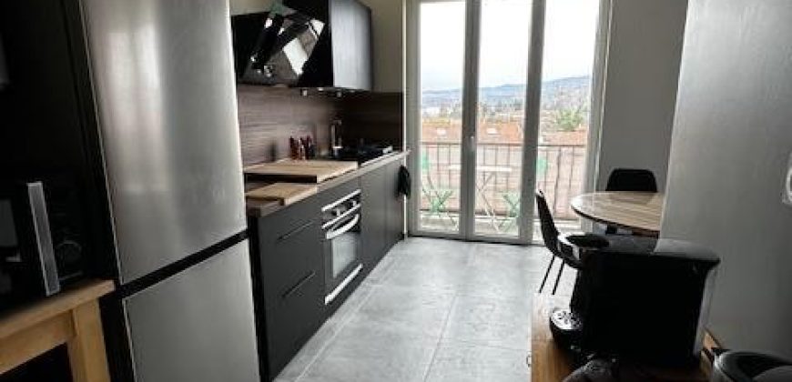 Réf : LAPP115715, 3 pièce(s), ROUSSILLON