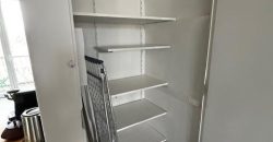 Réf : LAPP115715, 3 pièce(s), ROUSSILLON