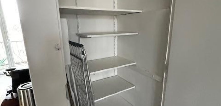 Réf : LAPP115715, 3 pièce(s), ROUSSILLON