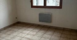 Réf : LAPP115673, 3 pièce(s), LE PEAGE DE ROUSSILLON