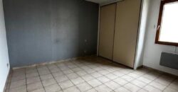 Réf : LAPP115673, 3 pièce(s), LE PEAGE DE ROUSSILLON