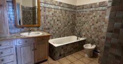 Réf : LAPP115673, 3 pièce(s), LE PEAGE DE ROUSSILLON