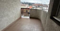 Réf : LAPP115673, 3 pièce(s), LE PEAGE DE ROUSSILLON