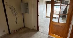 Réf : LAPP115673, 3 pièce(s), LE PEAGE DE ROUSSILLON