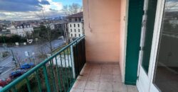 Réf : LAPP115541, 3 pièce(s), CONDRIEU