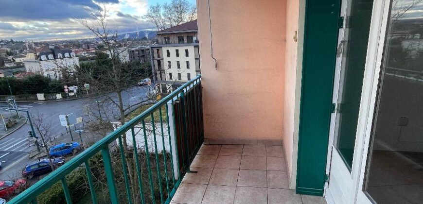 Réf : LAPP115541, 3 pièce(s), CONDRIEU