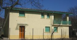 Réf : GES61120001-931,  pièce(s), COURS ET BUIS