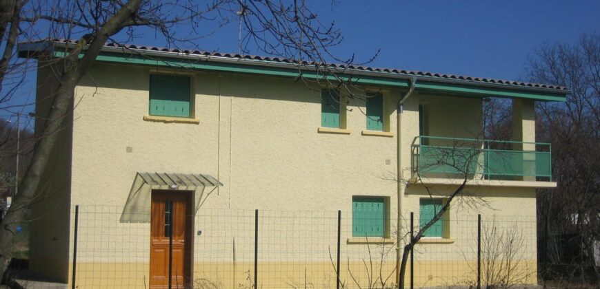 Réf : GES61120001-931,  pièce(s), COURS ET BUIS