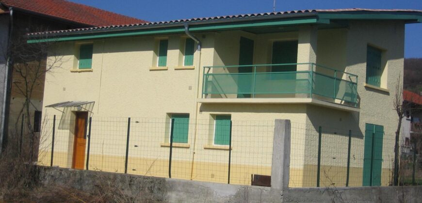 Réf : GES61120001-931,  pièce(s), COURS ET BUIS