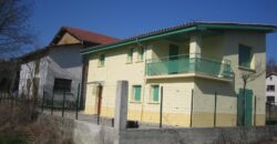 Réf : GES61120001-931,  pièce(s), COURS ET BUIS