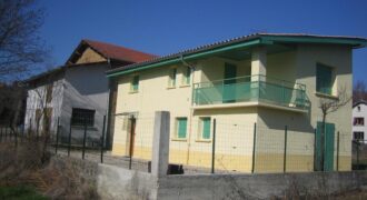 Réf : GES61120001-931,  pièce(s), COURS ET BUIS