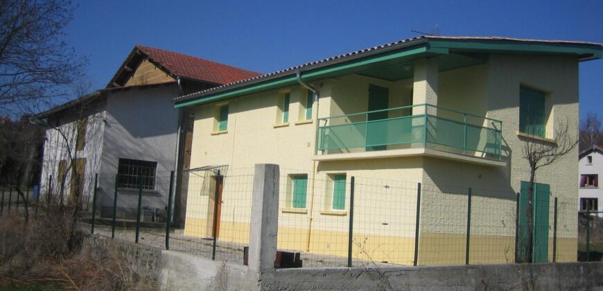 Réf : GES61120001-931,  pièce(s), COURS ET BUIS