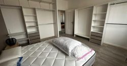 Réf : LAPP115715, 3 pièce(s), ROUSSILLON