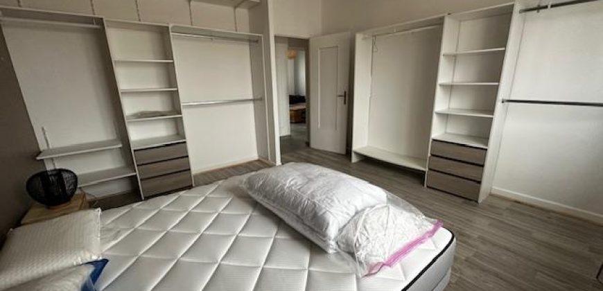 Réf : LAPP115715, 3 pièce(s), ROUSSILLON