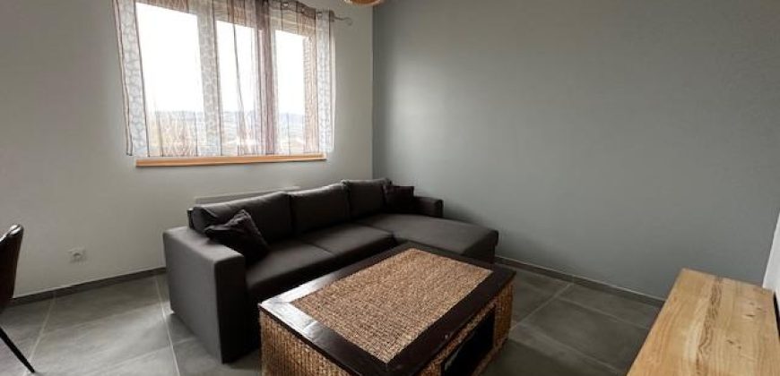 Réf : LAPP115715, 3 pièce(s), ROUSSILLON