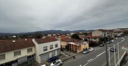 Réf : LAPP115715, 3 pièce(s), ROUSSILLON