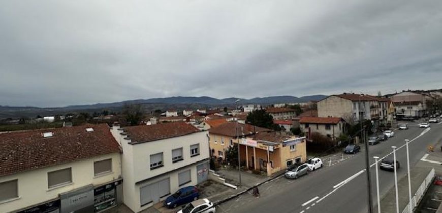 Réf : LAPP115715, 3 pièce(s), ROUSSILLON