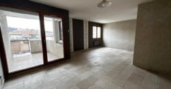 Réf : LAPP115673, 3 pièce(s), LE PEAGE DE ROUSSILLON