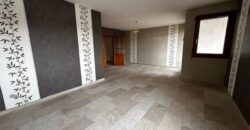 Réf : LAPP115673, 3 pièce(s), LE PEAGE DE ROUSSILLON