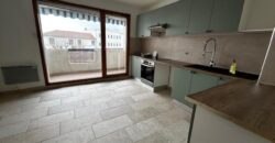 Réf : LAPP115673, 3 pièce(s), LE PEAGE DE ROUSSILLON