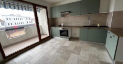 Réf : LAPP115673, 3 pièce(s), LE PEAGE DE ROUSSILLON