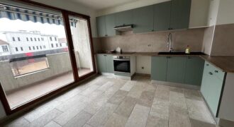 Réf : LAPP115673, 3 pièce(s), LE PEAGE DE ROUSSILLON