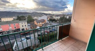 Réf : LAPP115541, 3 pièce(s), CONDRIEU