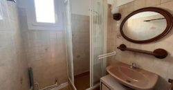 Réf : LAPP115541, 3 pièce(s), CONDRIEU