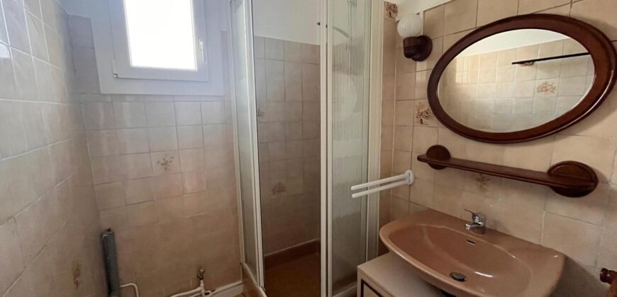 Réf : LAPP115541, 3 pièce(s), CONDRIEU