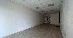 Réf : GES60730008-931,  pièce(s), VIENNE