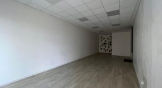 Réf : GES60730008-931,  pièce(s), VIENNE