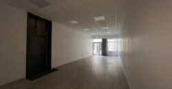 Réf : GES60730008-931,  pièce(s), VIENNE