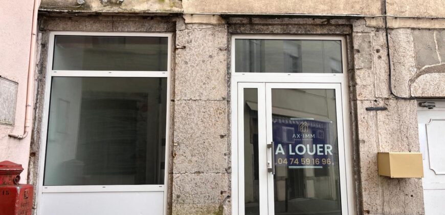 Réf : GES60730008-931,  pièce(s), VIENNE