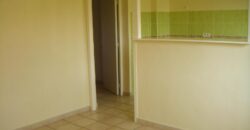 Réf : GES61120001-931,  pièce(s), COURS ET BUIS