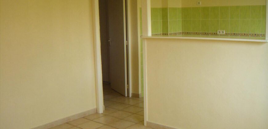 Réf : GES61120001-931,  pièce(s), COURS ET BUIS