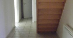 Réf : GES61120001-931,  pièce(s), COURS ET BUIS