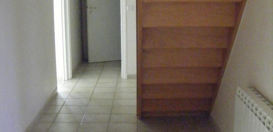 Réf : GES61120001-931,  pièce(s), COURS ET BUIS