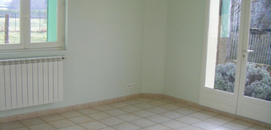 Réf : GES61120001-931,  pièce(s), COURS ET BUIS