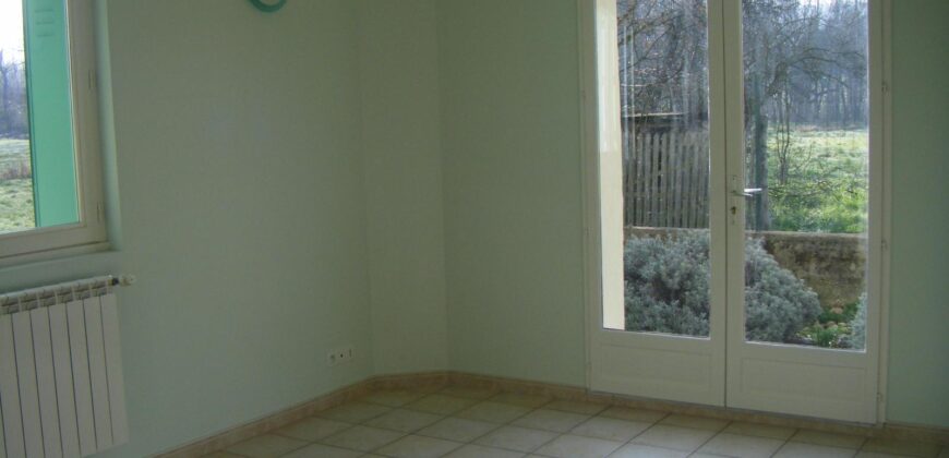 Réf : GES61120001-931,  pièce(s), COURS ET BUIS