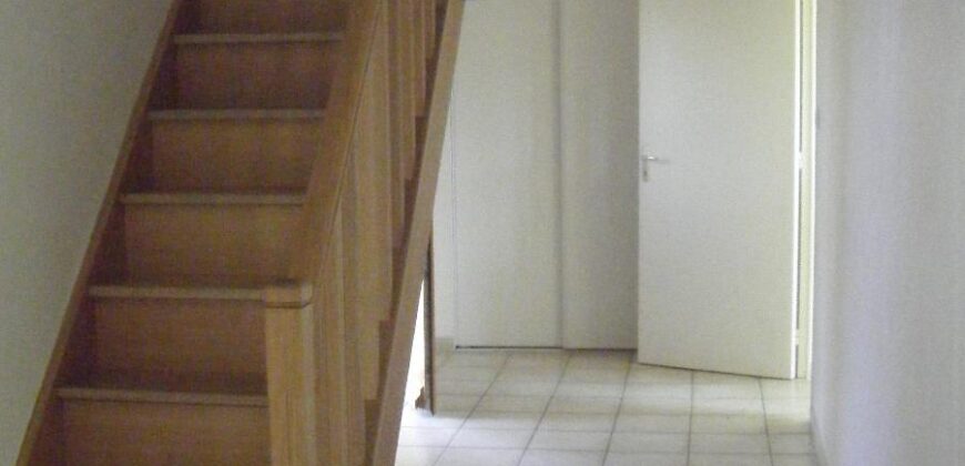 Réf : GES61120001-931,  pièce(s), COURS ET BUIS