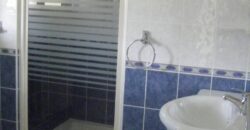 Réf : GES61120001-931,  pièce(s), COURS ET BUIS