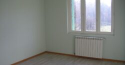 Réf : GES61120001-931,  pièce(s), COURS ET BUIS