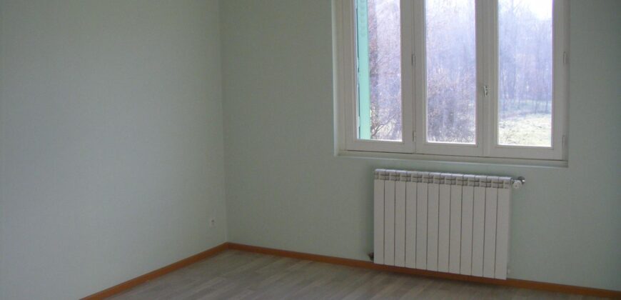 Réf : GES61120001-931,  pièce(s), COURS ET BUIS