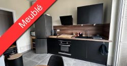 Réf : LAPP115715, 3 pièce(s), ROUSSILLON