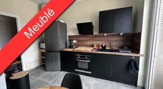 Réf : LAPP115715, 3 pièce(s), ROUSSILLON