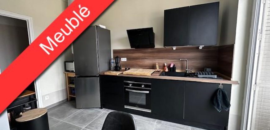 Réf : LAPP115715, 3 pièce(s), ROUSSILLON