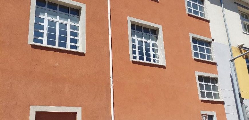 Réf : GES60840005-931, 4 pièce(s), VIENNE