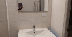 Réf : GES60840005-931, 4 pièce(s), VIENNE