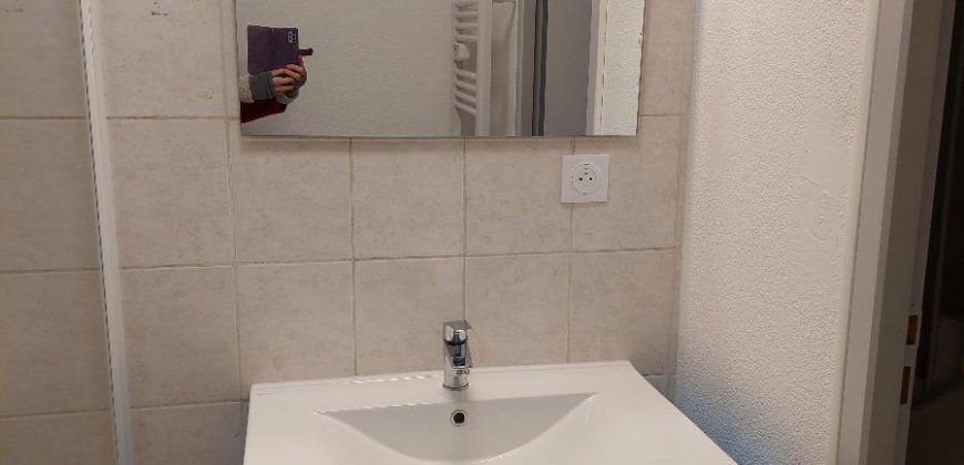 Réf : GES60840005-931, 4 pièce(s), VIENNE